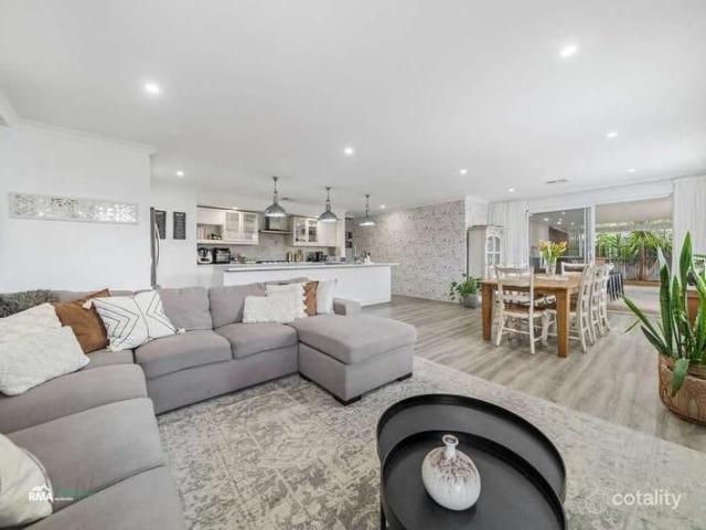 House for sale in Ellenbrook, Western Australia