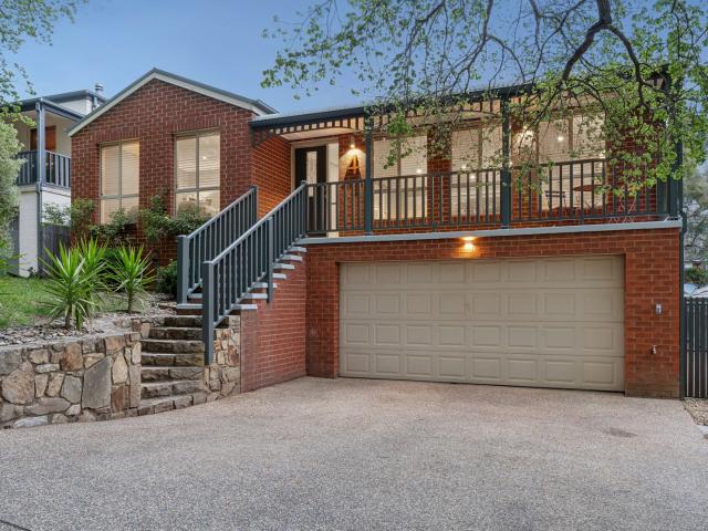 Property for sale in Jerrabomberra, Queanbeyan