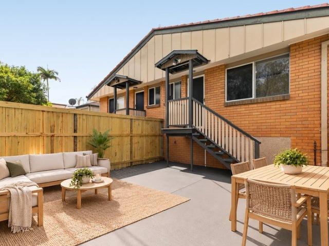 Apartment for sale in Wavell Heights, Greater Brisbane