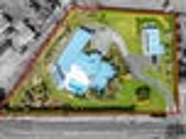 House for sale in Franklin, Waikato District