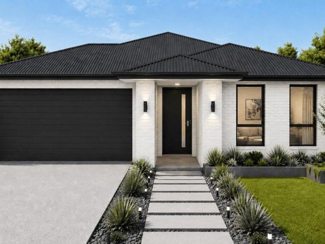 Land for sale in Lake Albert, Wagga Wagga City Council