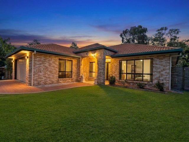 House for sale in Rockhampton, Queensland