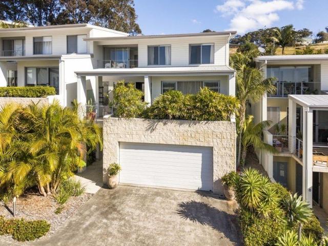 Townhouse for sale in Telegraph Point, New South Wales