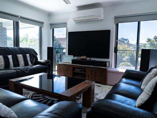 House for rent in Woolgoolga, New South Wales