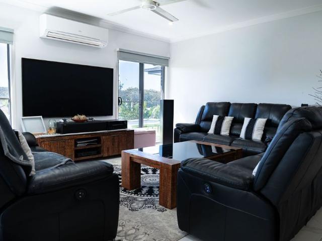 House for rent in Woolgoolga, New South Wales