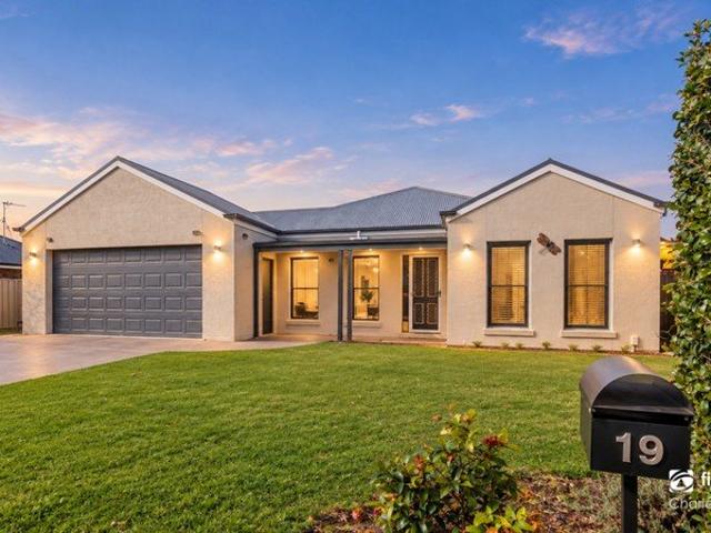 House for sale in Echuca, Shire of Campaspe