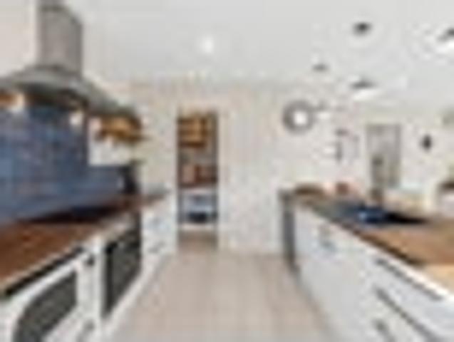 House for sale in Pegasus, Canterbury