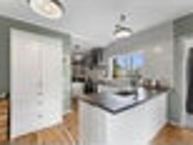 House for sale in Wanganui District