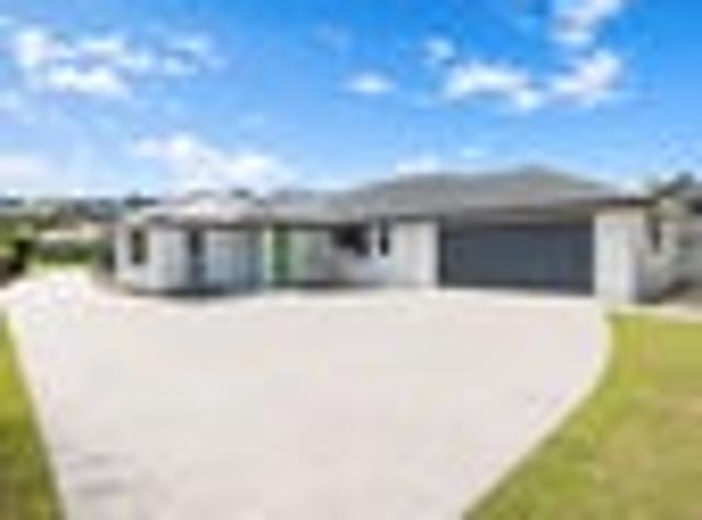 House for sale in Te Awamutu, Waikato