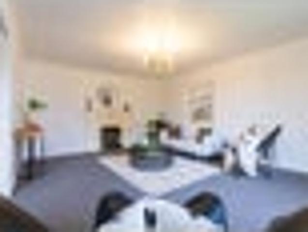 House for sale in Manawatu District