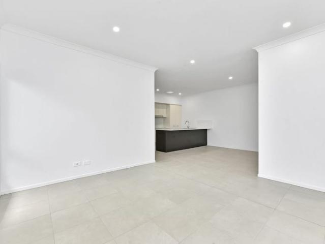 House for rent in Ambergate, New South Wales