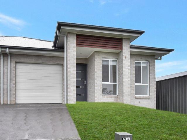 House for rent in Ambergate, New South Wales