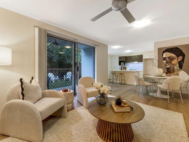 House for sale in Kings Creek, Queensland
