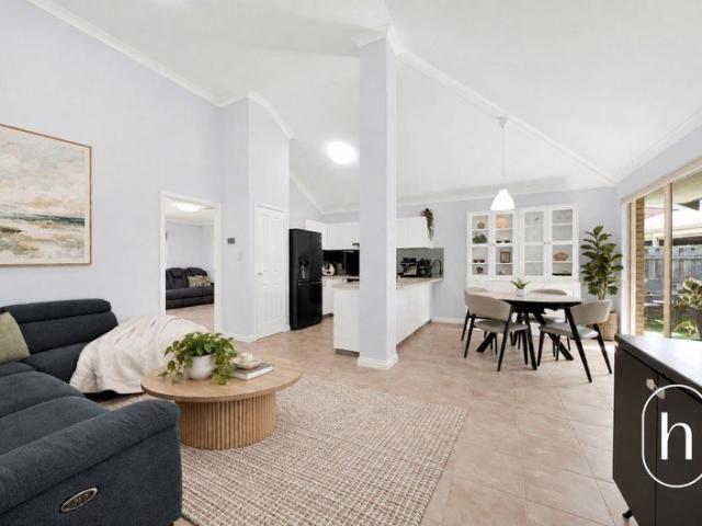 Villa for sale in Landsdale, City of Wanneroo