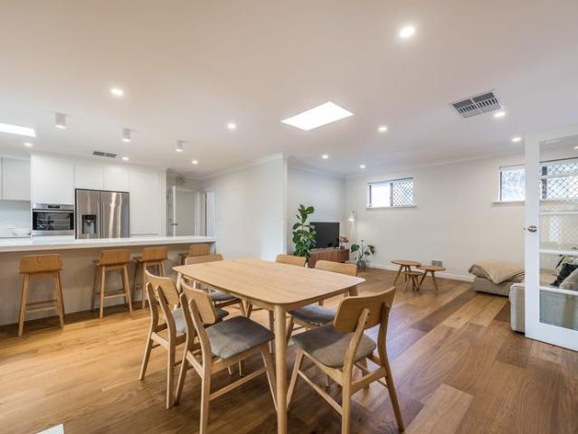 House for rent in Stirling, Western Australia