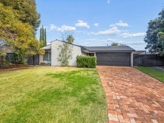 House for sale in Ocean Reef, Western Australia