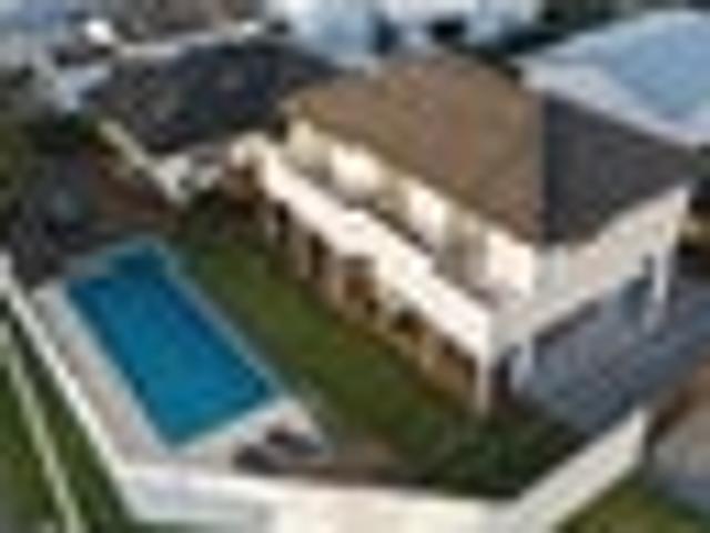 House for sale in Bay Of Plenty