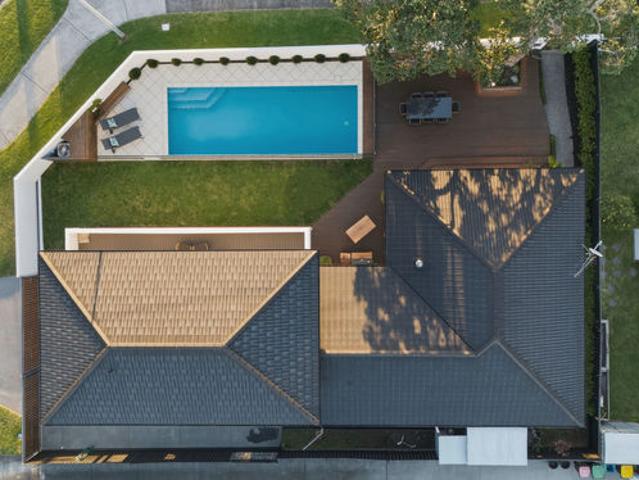 Property for sale in Bay Of Plenty
