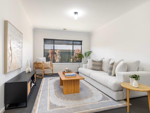 Property for sale in Albury, New South Wales