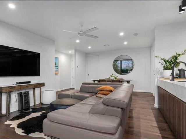 Townhouse for rent in Keona Edition, City of Brisbane