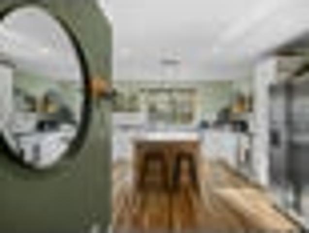 House for sale in Putaruru