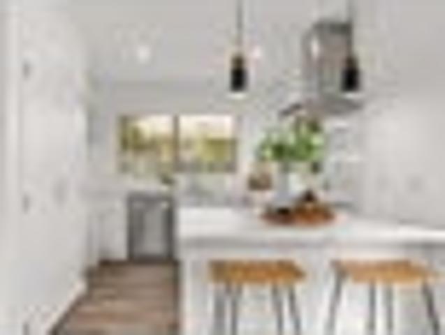 House for sale in Horizons, Bay of Islands