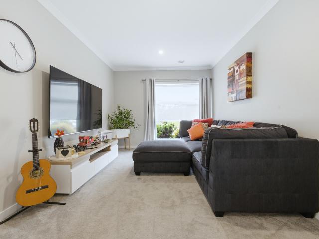 House for sale in Sale, Victoria