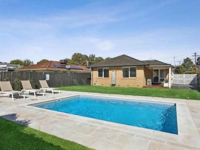 House for sale in Camerons Creek, Victoria