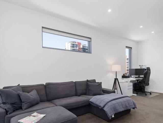Apartment for rent in Rivervale, Western Australia