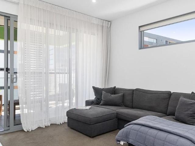 Apartment for rent in Rivervale, Western Australia