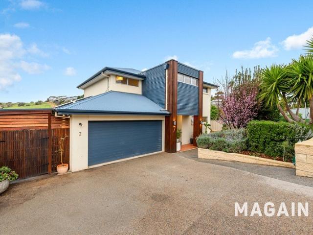 House for sale in Horseshoe Creek, South Australia