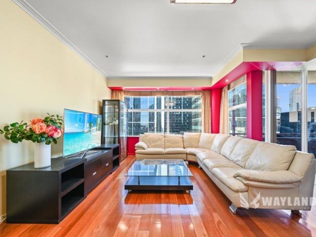 Apartment for sale in Camerons Creek, Victoria