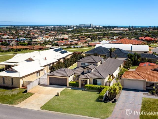 House for sale in Mount Tarcoola, Geraldton