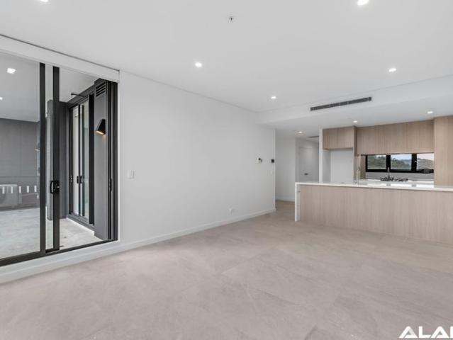 Apartment for rent in Gosford, New South Wales