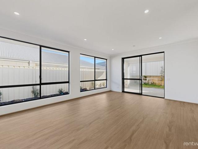 House for rent in Parklands, Western Australia