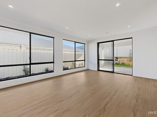 House for rent in Parklands, Western Australia