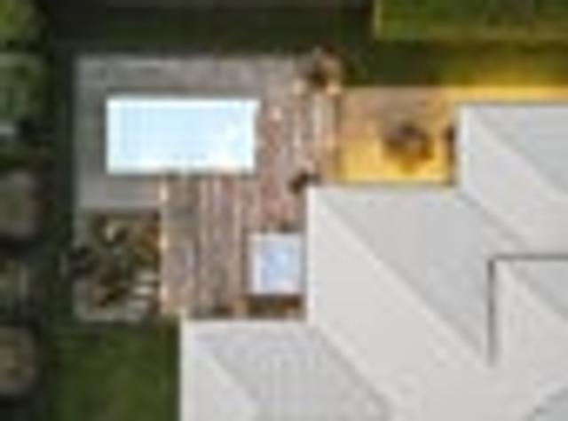 House for sale in Pukekura, Waikato
