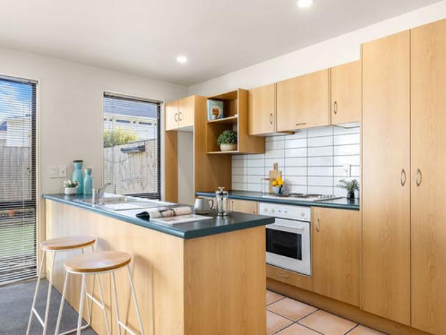 Property for sale in Canterbury