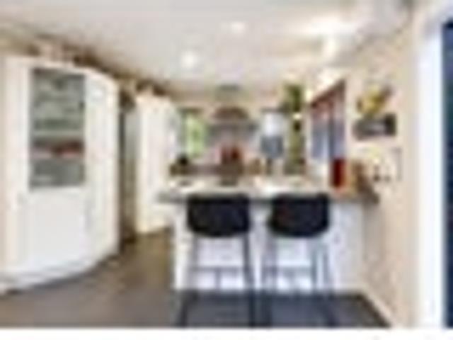 House for sale in Hamilton, Waikato