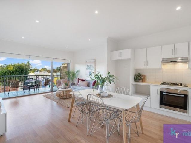 Apartment for sale in Horseshoe Creek, South Australia