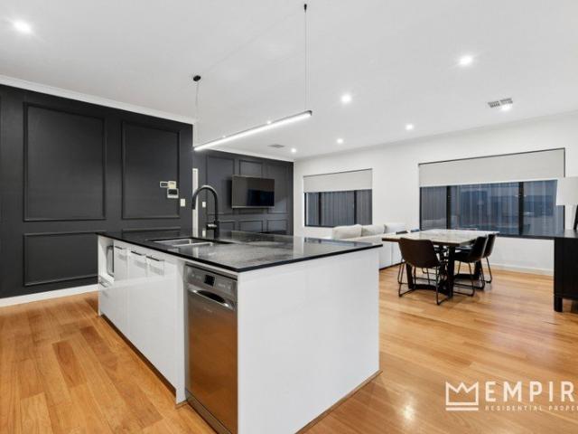 House for sale in Western Australia