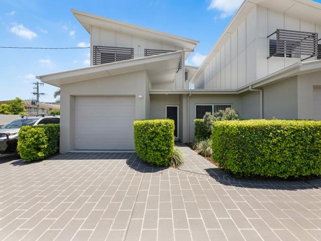 House for sale in Great Sandy Strait, Queensland