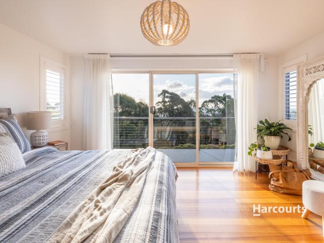House for sale in Leith, Tasmania
