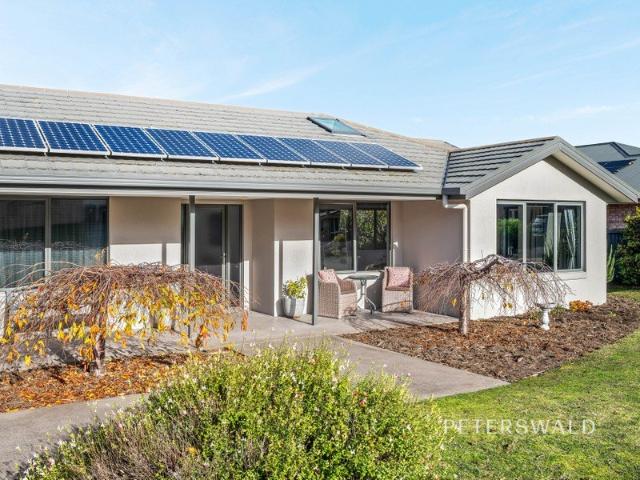 House for sale in Hobart, Tasmania