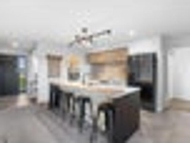 House for sale in Rangiora