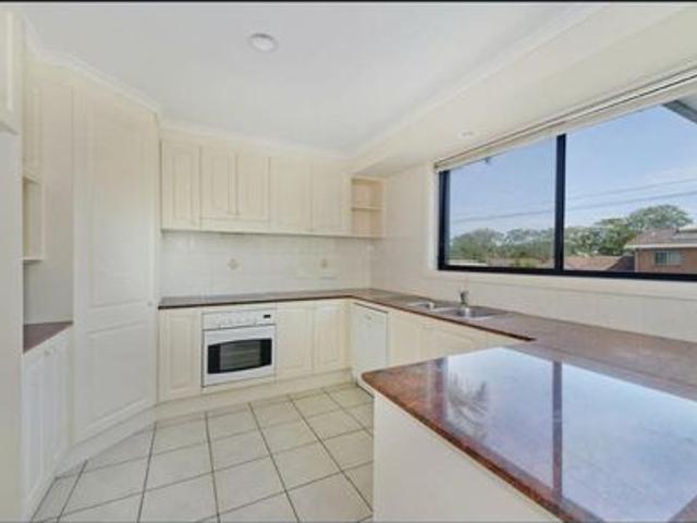 House for rent in Mid North Coast Msc, New South Wales