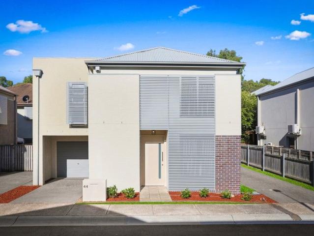 House for sale in Pemulwuy, New South Wales