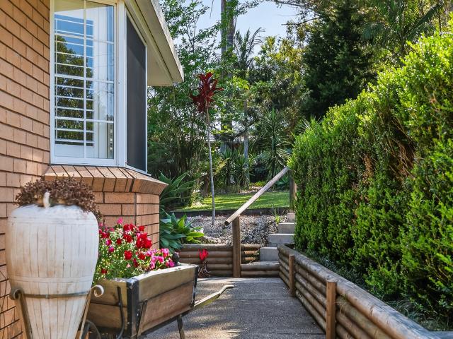 House for sale in Pampoolah, New South Wales