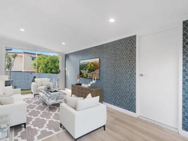 House for rent in Woodridge, Greater Brisbane