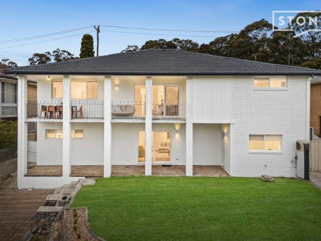 House for sale in Glendale, Newcastle-Maitland